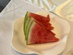 -凯鸽酒楼(操场城店)