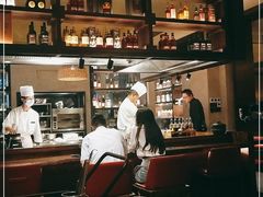 -荣记火锅(青悦城店)