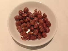 -洋洋中餐馆·SINCE 1997(龙湖星湖天街店)