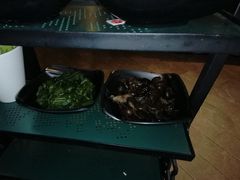 -掂档潮汕牛肉火锅(沈阳万象城店)