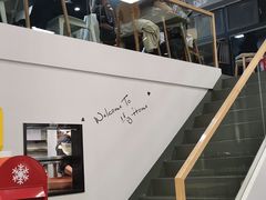 -李先生的首尔小馆(松江启源广场店)