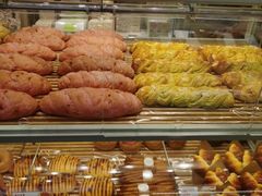 -好利来(东直门银座店)