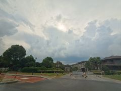 -宝荣鱼馆·临湖之宴(千岛湖店)