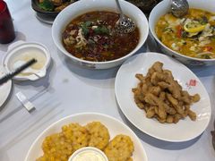 -丰收日(五角场店)