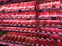-Olé精品超市(广州太古汇店)