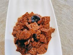 -苏浙汇(朝外店)