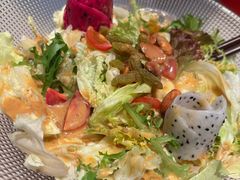 -湘知湘味(岳麓山店)