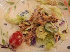 -萨莉亚意式餐厅(中北永旺店)