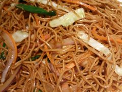 -松雅轩(大源店)