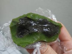 -许阿姨糕团店(南京总店)