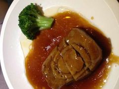 -金陵一哥龙虾(水木秦淮店)
