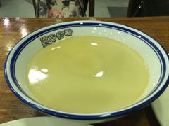 -阿马蛋汤·宁波小海鲜(总店)