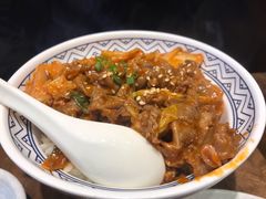 -井圣日膳(万达店)