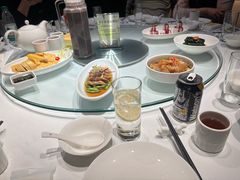 -廊亦舫Lang Yi Fang Restaurant(金桥店)