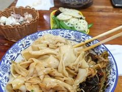 -马振面(小皮院店)