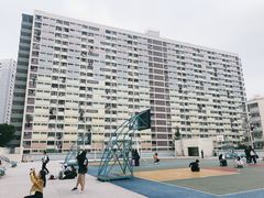 -彩虹村