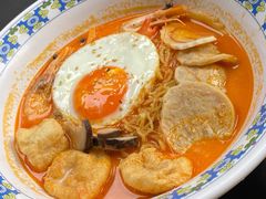 -囍臸·HEEY CHEER(永庆坊店)