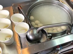 -同利肉燕老铺(澳门路店)