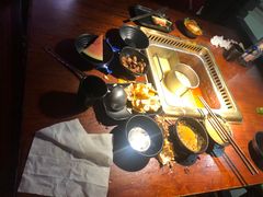 -大渝火锅(苏州西城永捷店)