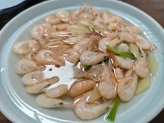 -美味之家·湖景农家乐(太湖东山店)