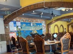 -七欣天香辣蟹火锅(苏州塔园路店)