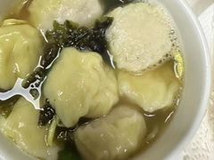 -青雅中餐厅(大连金石滩绿发希尔顿度假酒店)
