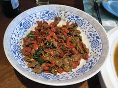 -湖碟轩·私厨坊(张家港店)