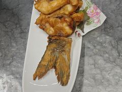 -茗香居(环城南路店)