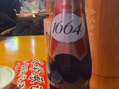 -庆峰龙虾烧烤(合肥一店)