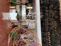 -广州中国大酒店