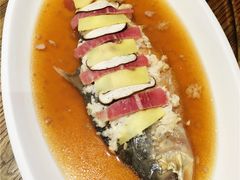 -听香·678茶铺(猛追湾店)