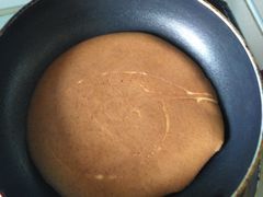 -苹果花园(金耀南路店)