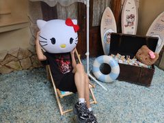 -Lamant Manor已闻花名关於蓝