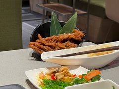 -海底捞火锅(吾悦广场店)