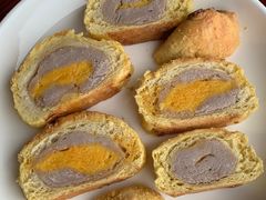 -LELECHA乐乐茶(新街口大洋店)