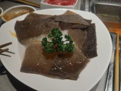 -海底捞火锅(江宸天街店)