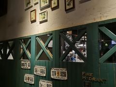 -青咖啡(三坊七巷店)