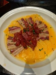 -昆城一品国际宴会中心·宴会厅