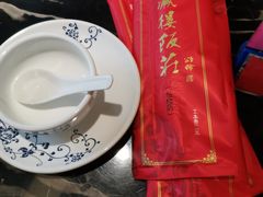 -登瀛楼(鼓楼店)