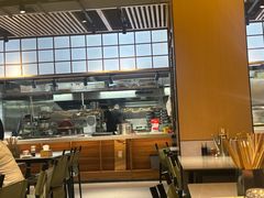 -郑享吃烧烤烩面(红专路店)