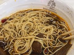 -五芳斋(中山大道总店)