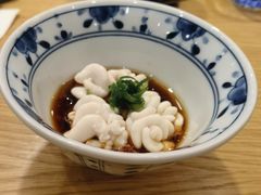 -鮨玥
