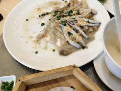 -聚福宝合苑食府(南头镇店)