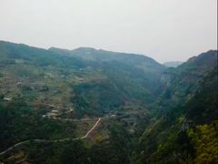 -溪口-滕头旅游景区