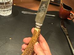 -御公馆中餐厅·点心·顺德菜·佛山东平保利洲际酒店