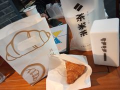 -月枫堂(长春这有山店)