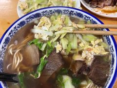 -姐妹面馆(水澄路店)