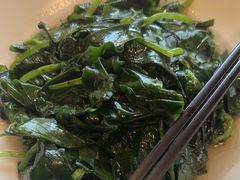 -喜湘宴·精致湖南菜(和平西桥店)