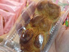 -采蝶轩(丹田店)