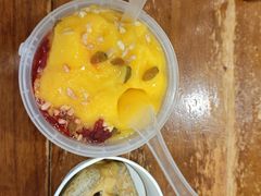 -蒋家肠旺面馆老店(合群路店)